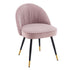 products/DCH-2144-PINK-VEL-2P_WB2.jpg