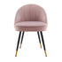 products/DCH-2144-PINK-VEL-2P_WB3.jpg