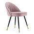 products/DCH-2144-PINK-VEL-2P_WB4.jpg