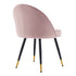 products/DCH-2144-PINK-VEL-2P_WB6.jpg