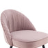 products/DCH-2144-PINK-VEL-2P_detail1.jpg