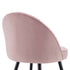 products/DCH-2144-PINK-VEL-2P_detail2.jpg
