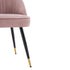 products/DCH-2144-PINK-VEL-2P_detail3.jpg