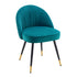 products/DCH-2144-TEAL-VEL-2P_WB2.jpg