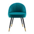 products/DCH-2144-TEAL-VEL-2P_WB3.jpg