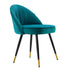 products/DCH-2144-TEAL-VEL-2P_WB4.jpg