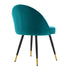 products/DCH-2144-TEAL-VEL-2P_WB6.jpg