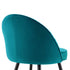products/DCH-2144-TEAL-VEL-2P_detail2.jpg