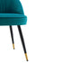 products/DCH-2144-TEAL-VEL-2P_detail3.jpg