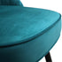 products/DCH-2144-TEAL-VEL-2P_detail4.jpg