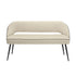 products/DCH-2147-CHAMP-VEL_WB1.jpg