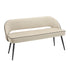 products/DCH-2147-CHAMP-VEL_WB2.jpg