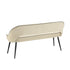 products/DCH-2147-CHAMP-VEL_WB3.jpg