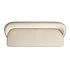 products/DCH-2147-CHAMP-VEL_WB4.jpg