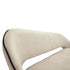 products/DCH-2147-CHAMP-VEL_detail1.jpg