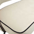 products/DCH-2147-CHAMP-VEL_detail2.jpg