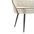 products/DCH-2147-CHAMP-VEL_detail3.jpg
