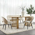 products/DCH-2147-CHAMP-VEL_scene1.jpg