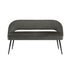 products/DCH-2147-GREY-VEL_WB1.jpg