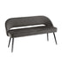 products/DCH-2147-GREY-VEL_WB2.jpg