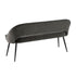 products/DCH-2147-GREY-VEL_WB3.jpg