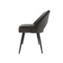 products/DCH-2147-GREY-VEL_WB5.jpg