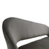 products/DCH-2147-GREY-VEL_detail1.jpg
