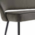 products/DCH-2147-GREY-VEL_detail2.jpg