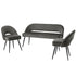 products/DCH-2147-GREY-VEL_set_WB.jpg