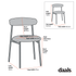 products/DCH-2149-2P-CHART.png