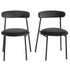 products/DCH-2149-CHARCOAL-VEL-2P_WB1.jpg