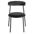 products/DCH-2149-CHARCOAL-VEL-2P_WB2.jpg
