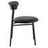 products/DCH-2149-CHARCOAL-VEL-2P_WB4.jpg