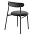 products/DCH-2149-CHARCOAL-VEL-2P_WB5.jpg