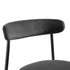 products/DCH-2149-CHARCOAL-VEL-2P_detail1.jpg