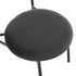 products/DCH-2149-CHARCOAL-VEL-2P_detail2.jpg
