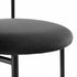 products/DCH-2149-CHARCOAL-VEL-2P_detail3.jpg