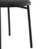 products/DCH-2149-CHARCOAL-VEL-2P_detail4.jpg