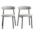 products/DCH-2149-GREY-BOUCLE-2P_WB1.jpg