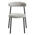 products/DCH-2149-GREY-BOUCLE-2P_WB2.jpg