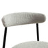 products/DCH-2149-GREY-BOUCLE-2P_detail1.jpg