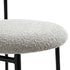 products/DCH-2149-GREY-BOUCLE-2P_detail2.jpg