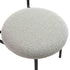 products/DCH-2149-GREY-BOUCLE-2P_detail3.jpg