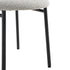 products/DCH-2149-GREY-BOUCLE-2P_detail4.jpg