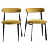 products/DCH-2149-MUSTARD-VEL-2P_WB1.jpg