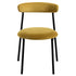 products/DCH-2149-MUSTARD-VEL-2P_WB2.jpg