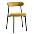 products/DCH-2149-MUSTARD-VEL-2P_WB3.jpg