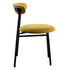products/DCH-2149-MUSTARD-VEL-2P_WB4.jpg