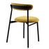 products/DCH-2149-MUSTARD-VEL-2P_WB5.jpg