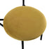 products/DCH-2149-MUSTARD-VEL-2P_detail2.jpg